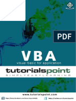 vba_tutorial.pdf