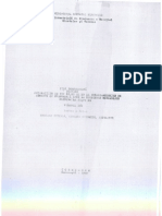 FTR 217-86 Vol III P III PT Admisie