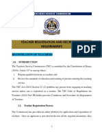 Teacher Registration and Recruitment Requirements.pdf