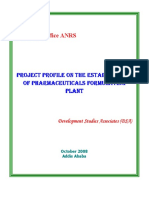 Pharmaceutical_Formulating_Plant.pdf