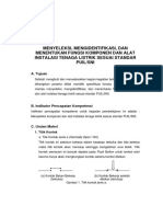 Bahan-Bacaan-Modul-B-Analisis-Komponen-dan-Alat-Instalasi-Tenaga-Listrik.pdf