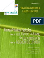 BPA PLATANO DEFINITIVO.pdf