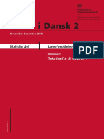 PD2 V2018 P.nr.07