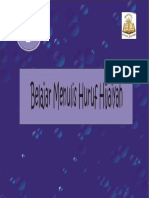 belajar_menulis_hurufhijaiyah2.pdf