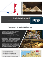 Bucataria-franceza.pptx