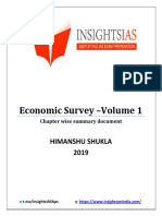ES Volume 1 PDF