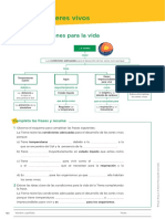 Biologia Fichas PDF