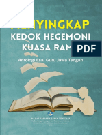 MENYINGKAP_KEDOK_HEGEMONI_KUASA_RAMA_Esa.pdf