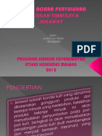 Materi Penyuluhan