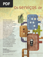 (artigo) Os servicos de inteligencia no Brasil.pdf