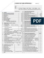 33 Form Lift Plan Check List and Approvals