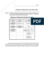 Base de Datos