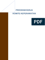 Program