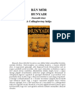 98272953-Ban-Mor-Hunyadi-03-A-csillagosveny-hidja.pdf
