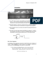 210B6-2008.pdf