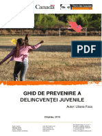 ghid_de_prevenire_a_delincventei_juvenile_8123508.pdf