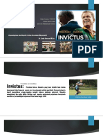 REVIEW FILM INVICTUS