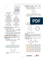 Karbon Kim4 6 PDF