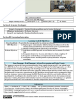 Pediatric DKA: Section I: Scenario Demographics