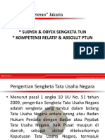 Materi HAPERATUN 2