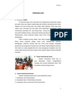 Adang Karyana Klasifikasi Barang PDF