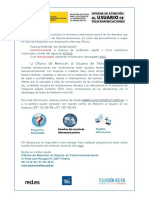 Información general Oficina_envíoemail.pdf