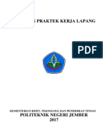PEDOMANPKL.pdf