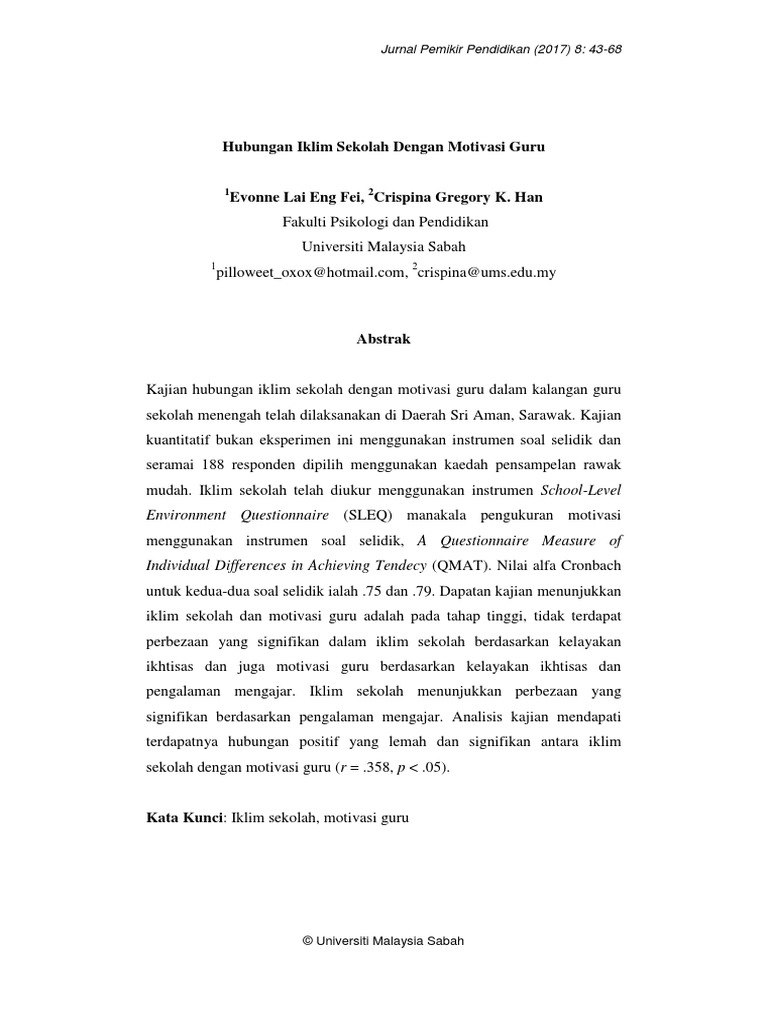 8 2 PDF | PDF