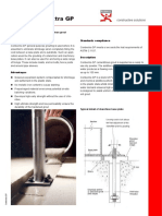 Conbextra GP PDF