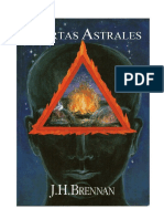 Puertas astrales - J.H.Brennan.pdf