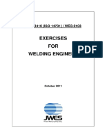 0 - WE Cover Sheet PDF
