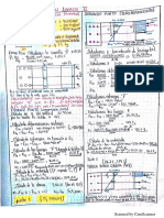 NuevoDocumento 2019-08-26 06.25.28