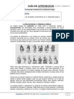 313949346-Dioses-Griegos.pdf