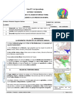 Guia1 170620061118 PDF