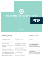 gengo-test-expectations-en.pdf
