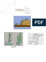 Muros de Contencion