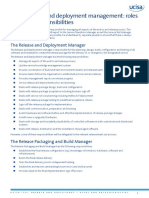 Itil PDF