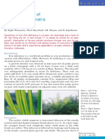 Better Crops International 1999-1 p33 PDF