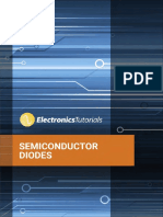 Diodes_eBook_Electronics_Tutorials.pdf