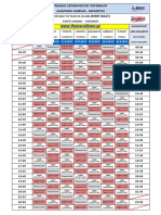 Route Limenas - Keramoti Timetable To Thassos Island