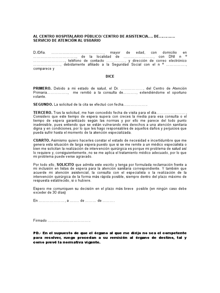 reclamacion-listas-espera-17-pdf