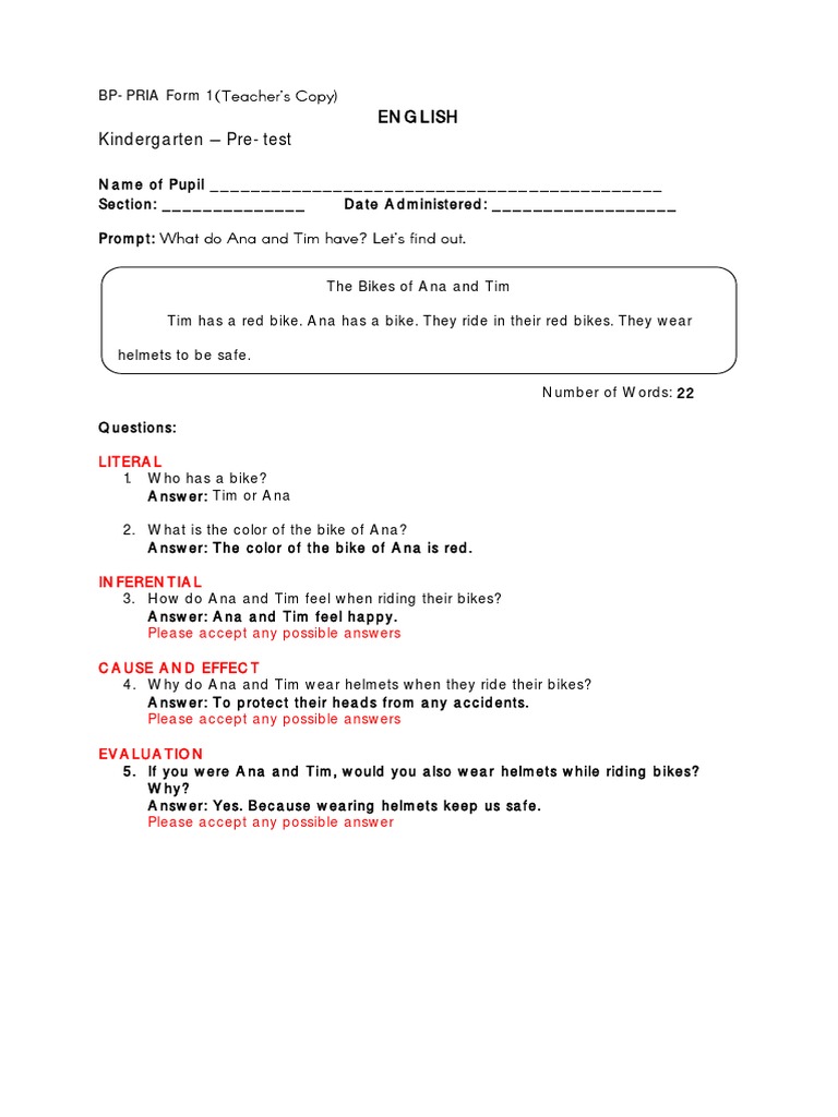 Download Teacher S Copy English Social Media Popular Culture Media Studies