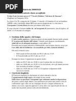 analisi del microcontesto.docx