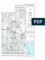DOE Template Map.pdf