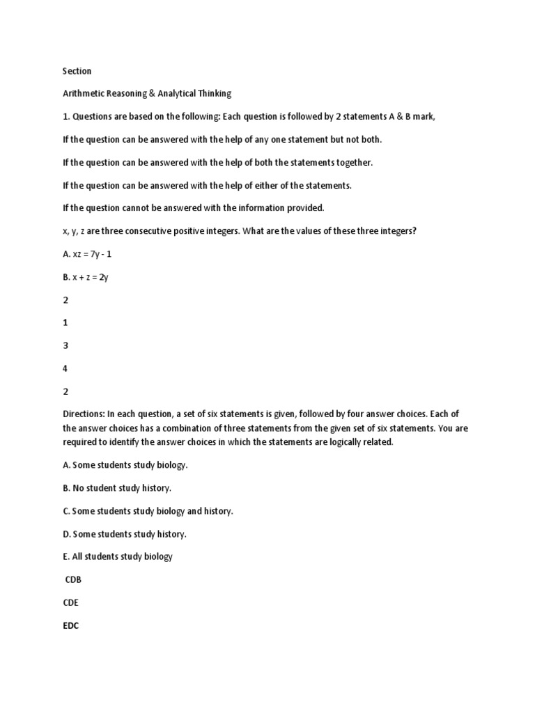 brainbox-infosys-reasoning-aptitude-pdf-question-speed