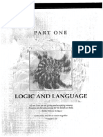 Copi and Cohen's Introduction to Logic.pdf