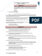 Financiación de proyectos empresariales