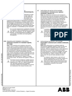 manual ABB cc-e-std.pdf