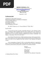 SchiffLetter.09232019.