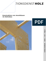 Broschüre Anschluesse_Hallenbau (3).pdf